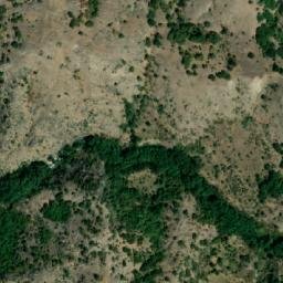 Satellite imagery of Sredorid, MK