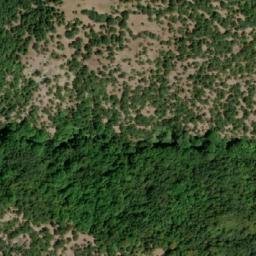 Satellite imagery of Preodot, MK