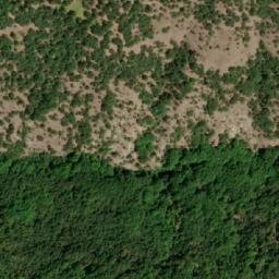 Satellite imagery of Preodot, MK