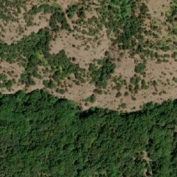 Satellite imagery of Preodot, MK