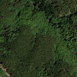 Satellite imagery of Široka Ornica, MK