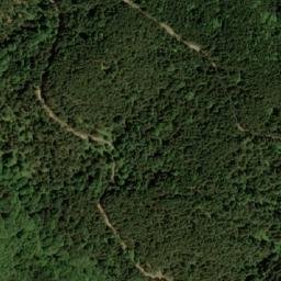 Satellite imagery of Široka Ornica, MK
