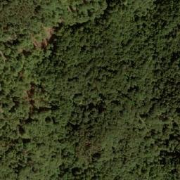 Satellite imagery of Mramor, MK