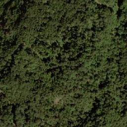 Satellite imagery of Mramor, MK