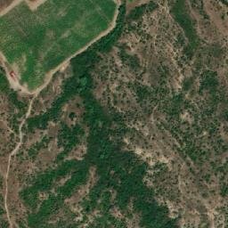 Satellite imagery of Golem Prnik, MK