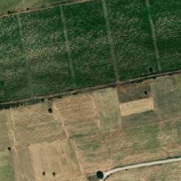 Satellite imagery of Г59, GR