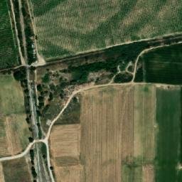 Satellite imagery of Г59, GR