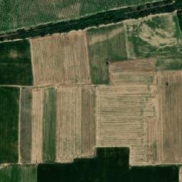 Satellite imagery of Г59, GR