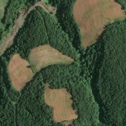 Satellite imagery of survey_point, TR