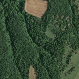 Satellite imagery of survey_point, TR
