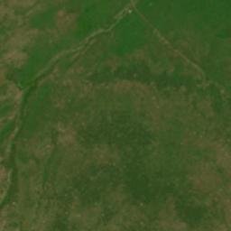 Satellite imagery of 147, TR