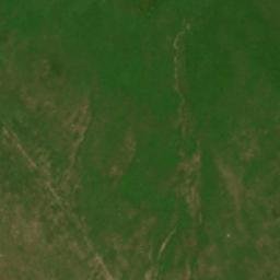 Satellite imagery of 147, TR
