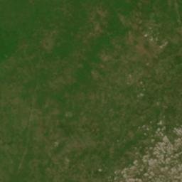 Satellite imagery of Zarishat, AM