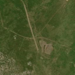 Satellite imagery of Zarishat, AM