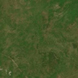 Satellite imagery of Zarishat, AM