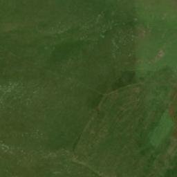 Satellite imagery of Razmiki Bardzunk, AM