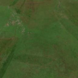 Satellite imagery of Razmiki Bardzunk, AM