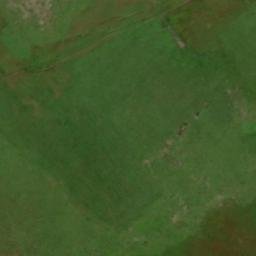 Satellite imagery of Razmiki Bardzunk, AM