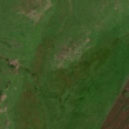 Satellite imagery of Verin Karaglukh, AM