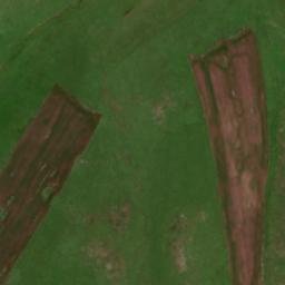 Satellite imagery of Verin Karaglukh, AM