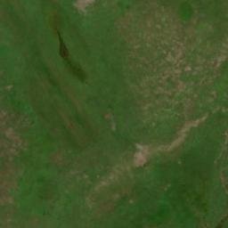 Satellite imagery of Verin Karaglukh, AM