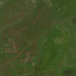 Satellite imagery of Bavra, AM