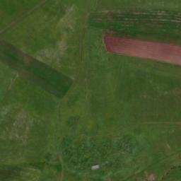 Satellite imagery of Bavra, AM