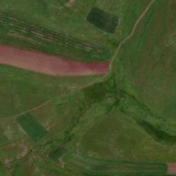 Satellite imagery of Bavra, AM
