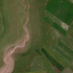 Satellite imagery of Yerragagat’, AM