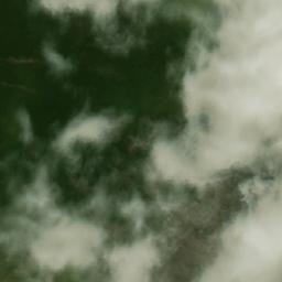 Satellite imagery of Andranik, AM