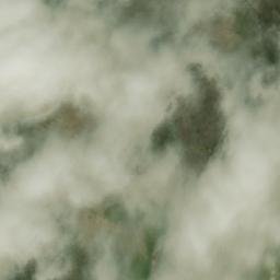 Satellite imagery of Andranik, AM