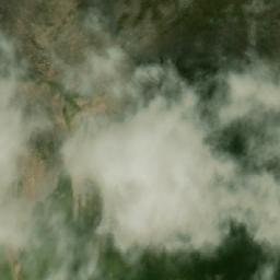 Satellite imagery of Andranik, AM