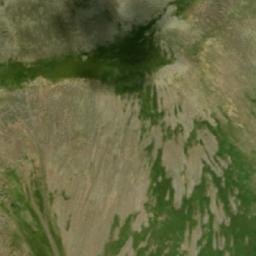 Satellite imagery of Kurtanasar, AM