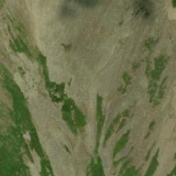 Satellite imagery of Kurtanasar, AM