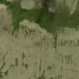 Satellite imagery of Kurtanasar, AM