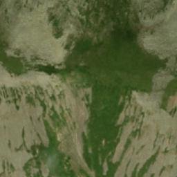 Satellite imagery of Levonasar, AM