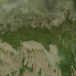 Satellite imagery of Levonasar, AM