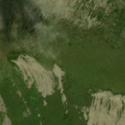 Satellite imagery of Levonasar, AM