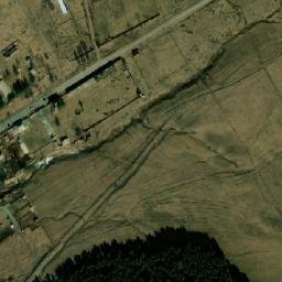Satellite imagery of Aghot’asar, AM