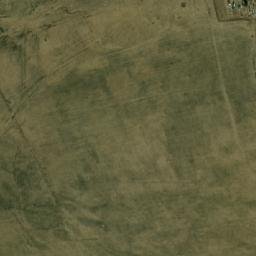 Satellite imagery of Aghot’asar, AM