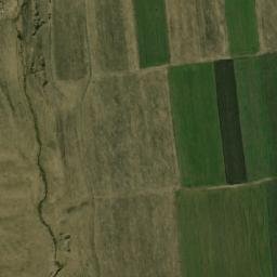 Satellite imagery of Aghot’asar, AM