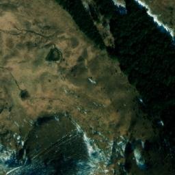Satellite imagery of Blvats Sar, AM