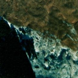 Satellite imagery of Blvats Sar, AM