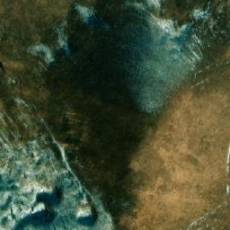 Satellite imagery of Blvats Sar, AM