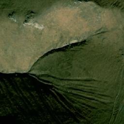 Satellite imagery of Maghats’k’ar, AM