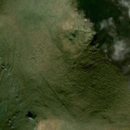 Satellite imagery of Gusanasar, AM