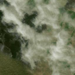 Satellite imagery of Gusanasar, AM