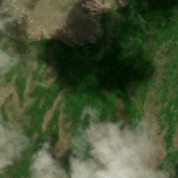 Satellite imagery of Gusanasar, AM