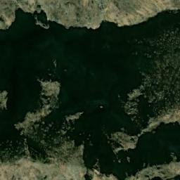 Satellite imagery of Yeghnak’ar, AM