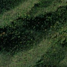 Satellite imagery of Salerk’, AM